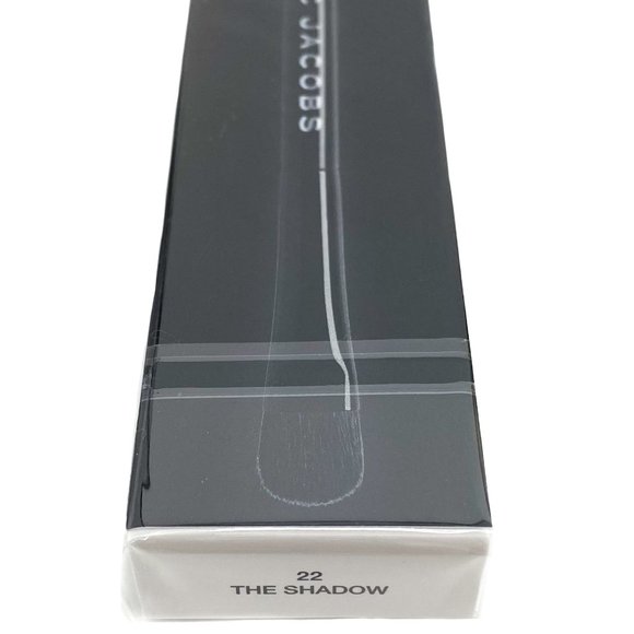 MARC JACOBS BEAUTY The Shadow Brush 22 - Picture 3 of 4